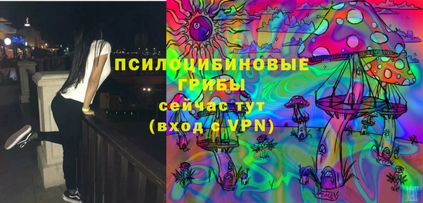 не бодяженный Козловка