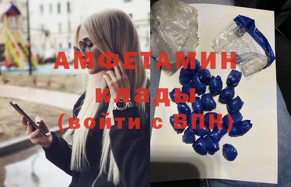 молекула духа Кодинск