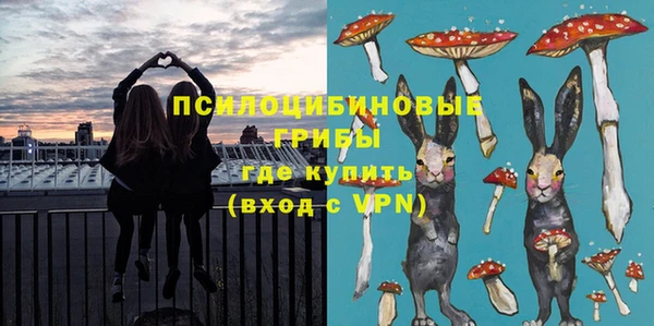 молекула духа Кодинск