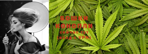 не бодяженный Козловка
